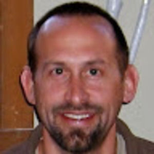 Meet your Posher, Bret